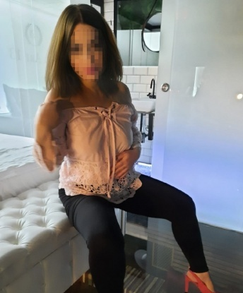 Анкета проститутки Маргарита - Фото 1, Урень, 40 лет, №2214